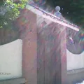 Instituto Frances de la Laguna