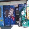 Jardin de Niños Arco Iris
