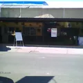 Colegio San Roberto
