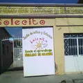 Estancia Infantil Solecito
