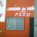 Jardin de Niños Motolinia, S. C.
