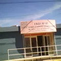 Estancia Infantil Issste Num 81 Ma. Esther Zuno de Echevarria