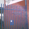 Instituto de Educacion Gomez Palacio