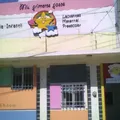Estancia Infantil y Jardin de Niños Mis Primeros Pasos