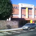 Colegio Anglo Español