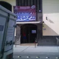 Colegio San Roberto