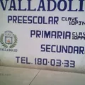 Colegio Valladolid Extension Gomez Palacio