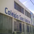 Primaria San Gabriel
