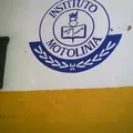 Instituto Motolinia