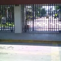 Instituto Frances de la Laguna