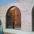 Colegio Santo Domingo