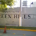 Instituto Bilingue Green Hills