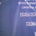 Cecadee Dr. Roberto Solis Quiroga