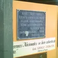 Secundaria General Centenario 5 de Mayo