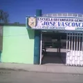 Jose Vasconcelos