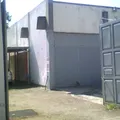 Secundaria General Diego Rivera