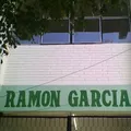 Secundaria General Prof. Ramon Garcia Garibay