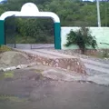 Guadalupe Victoria