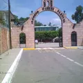 Alfonso Sierra Partida