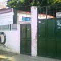 Secundaria General Emperador Cuauhtemoc
