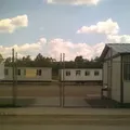 Secundaria General