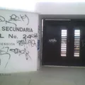 Juan Jose Arreola