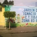 Ignacio Ramirez