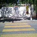 Jose Ma Morelos y Pavon