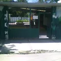 Cuauhtemoc