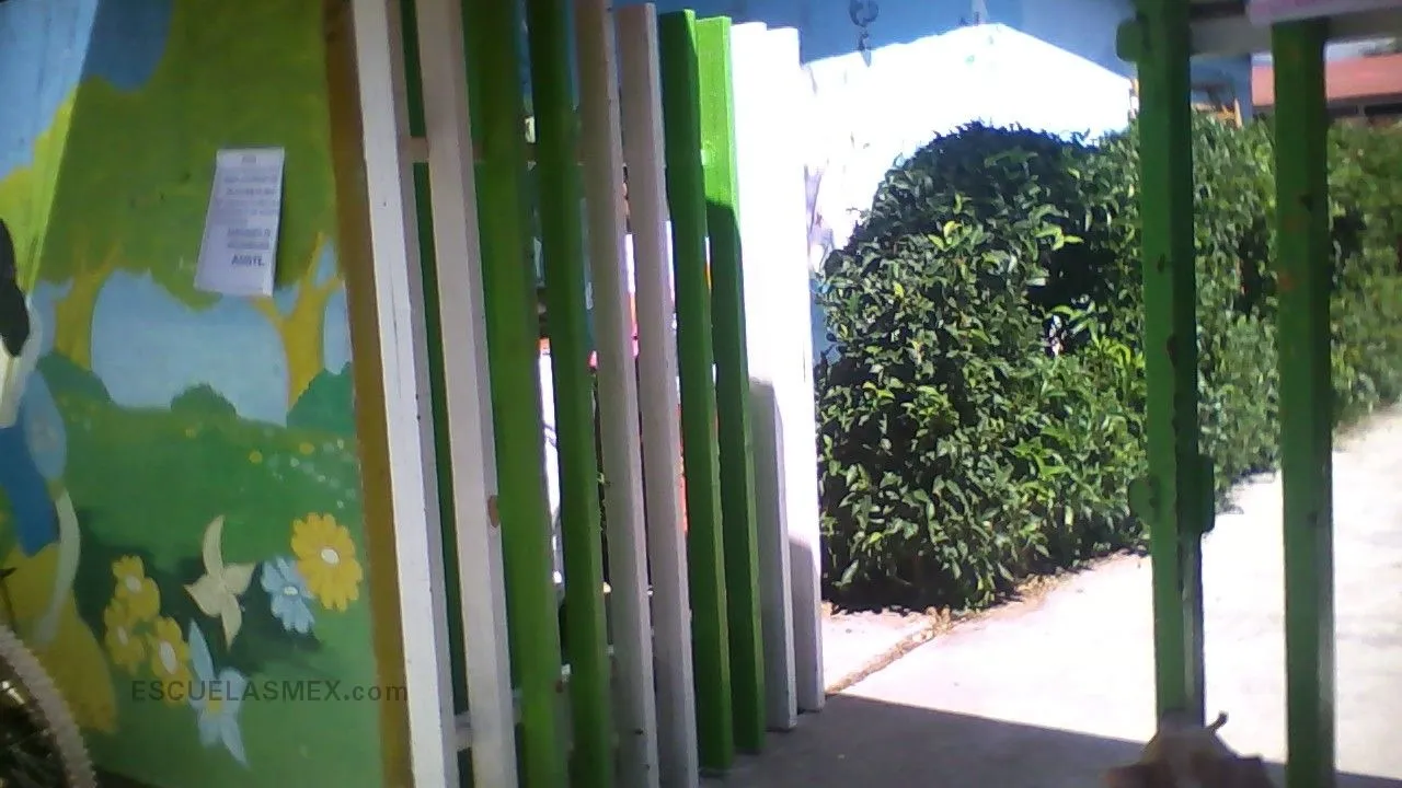 Antonio Quiroz Entrada