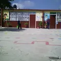 Niños Heroes