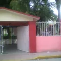 Margarita Maza de Juarez