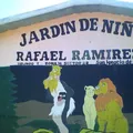 Rafael Ramirez Castañeda