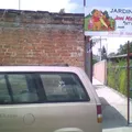 Jose Maria Velasco