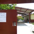 Margarita Maza de Juarez