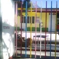 Ignacio Ramirez