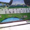 Ma Enriqueta