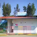 Margarita Maza de Juarez