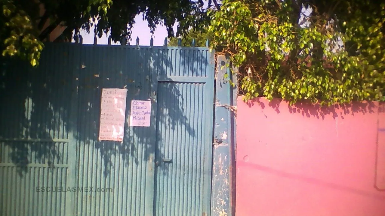 Agustin Yañez Entrada