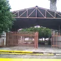 Manuel G Tinoco