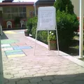 Gabriela Mistral