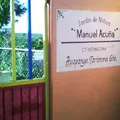Manuel Acuña