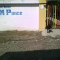 Manuel M Ponce