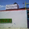 Miguel Hidalgo y Costilla