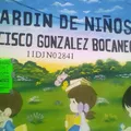 Francisco Gonzalez Bocanegra