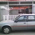 Bartolome Sanchez Torrado