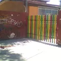 Eva Samano de Lopez Mateos
