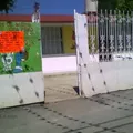 Diego Jose Abad
