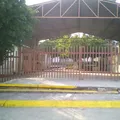 Manuel G Tinoco