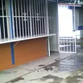 Gabino Barreda